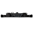 RAPTOR Style Rear Bumper + LED Lights (F150 21-23) (11)