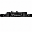 Rear Bumper + LED Lights (10)