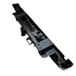 RAPTOR Style Rear Bumper + LED Lights (F150 21-23) (12)