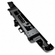 Rear Bumper + LED Lights (11)