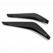 EOS Rear Diffuser Fins (6)