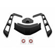 Engine Hatch Vents (5)
