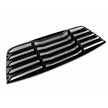 IK Style Rear Window Louvers (2)