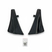 Rear Mud Flaps (3)