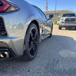 Rear Mud Flaps (5)
