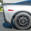Rear Mud Flaps (5)