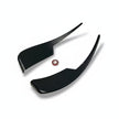Rear Mud Flaps (3)