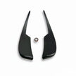 Rear Mud Flaps (2)