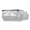 High Wing Rear Spoiler (4)