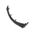 High Wing Rear Spoiler (5)