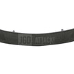 High Wing Rear Spoiler (9)
