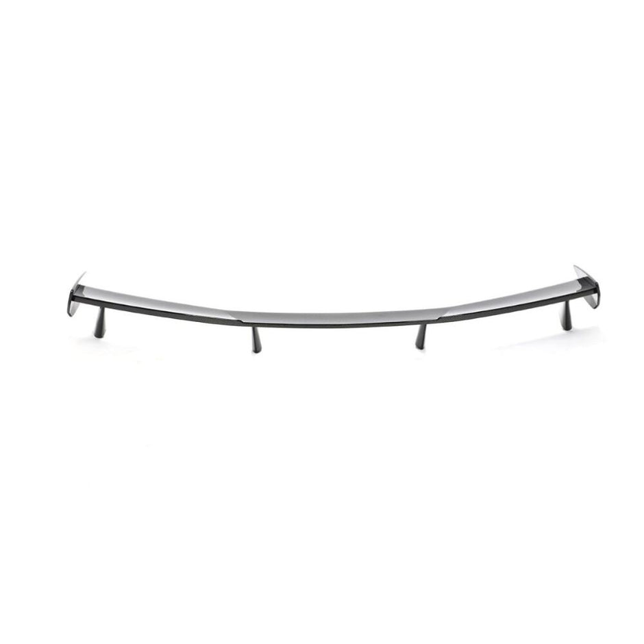 High Wing Rear Spoiler (10)