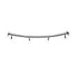High Wing Rear Spoiler (10)