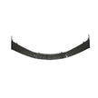 High Wing Rear Spoiler (11)