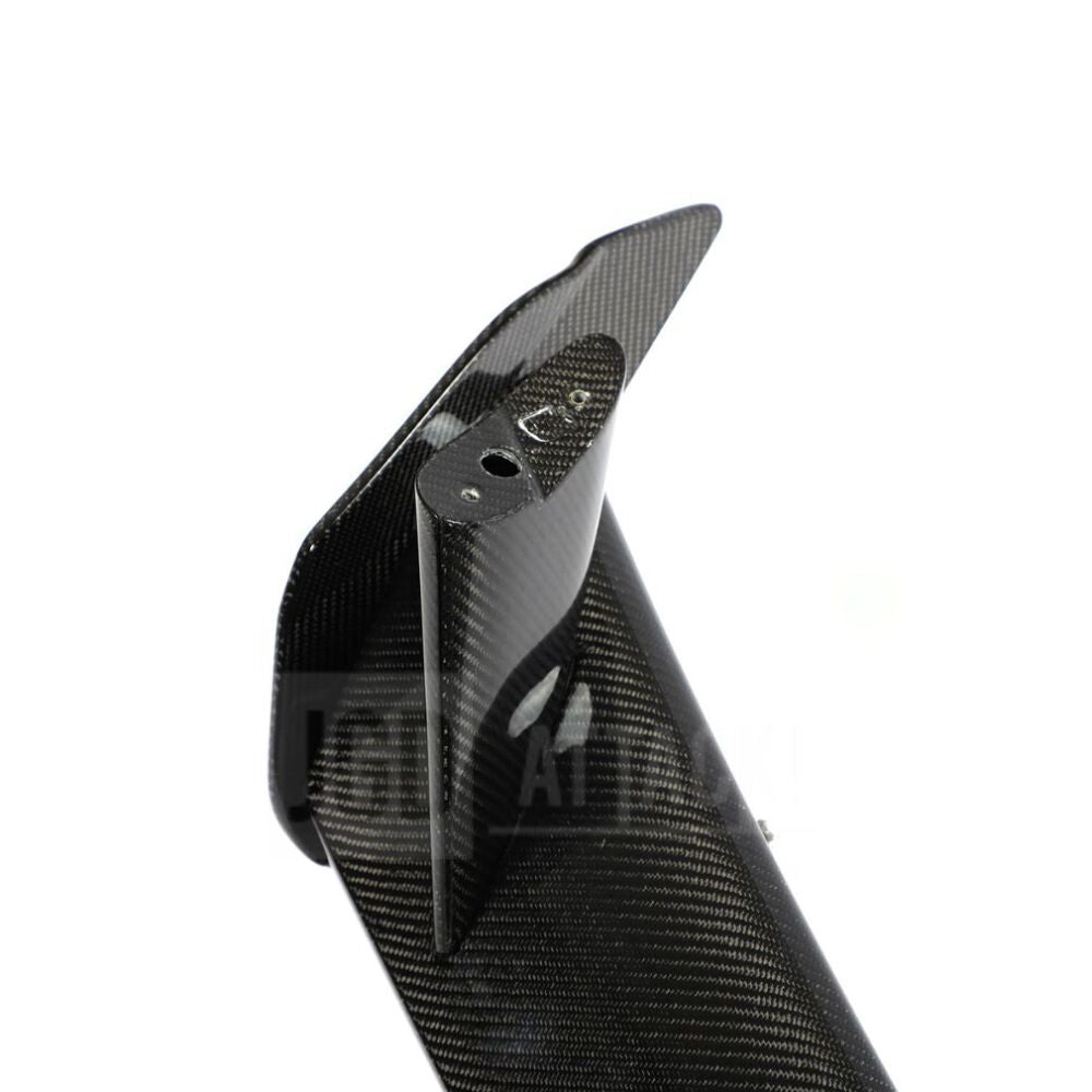 High Wing Rear Spoiler (12)