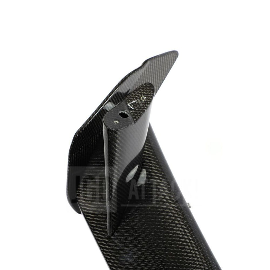 High Wing Rear Spoiler (12)