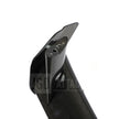 High Wing Rear Spoiler (12)