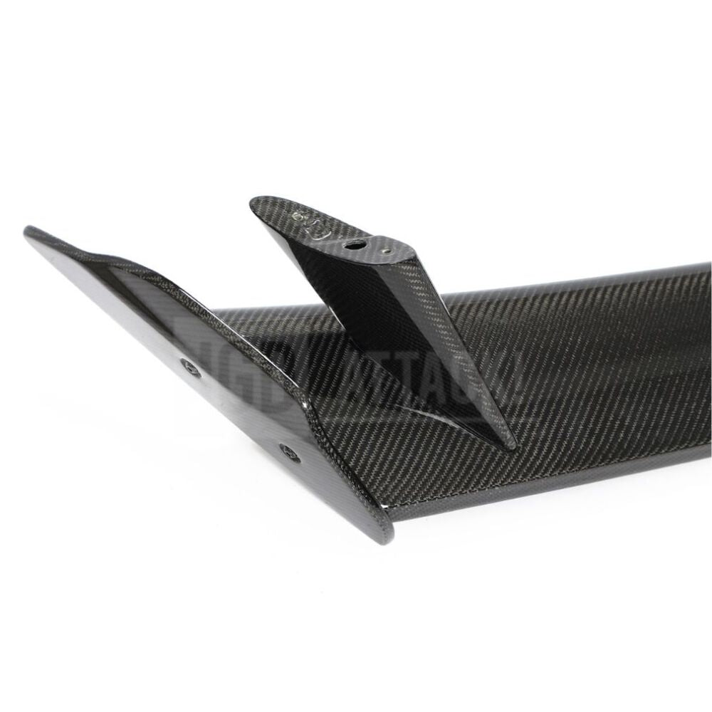 High Wing Rear Spoiler (13)