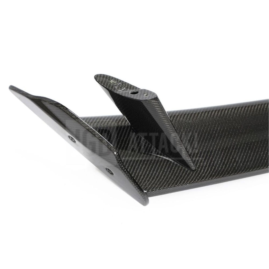 High Wing Rear Spoiler (13)