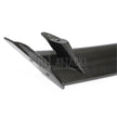 High Wing Rear Spoiler (13)