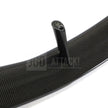 High Wing Rear Spoiler (14)