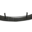 High Wing Rear Spoiler (15)