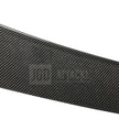 High Wing Rear Spoiler (8)
