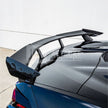 High Wing Rear Spoiler (3)
