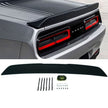 Rear Spoiler (2)