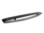 Rear Spoiler (8)