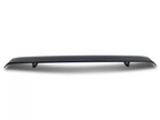 Rear Spoiler (6)