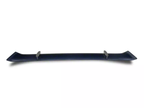 Rear Spoiler (7)