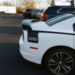 Rear Spoiler (4)