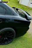 Rear Spoiler (5)