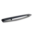 Rear Spoiler (2)