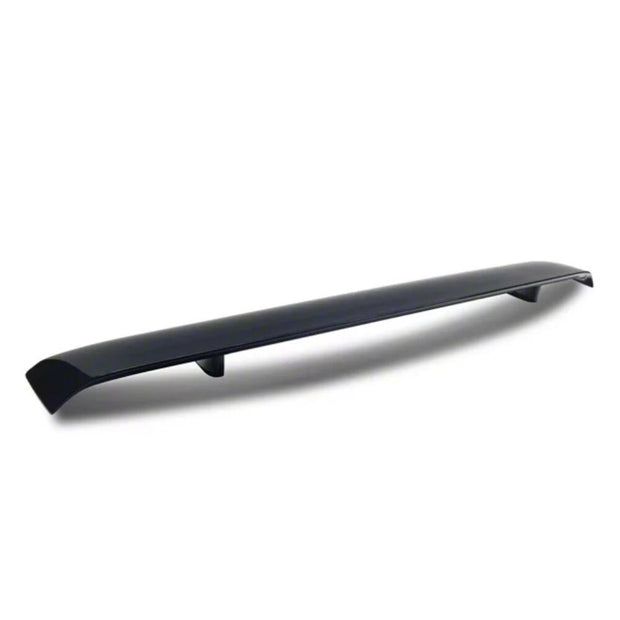 Rear Spoiler (2)