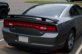 Rear Spoiler (3)