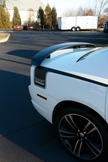 Rear Spoiler (2)