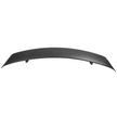 Rear Spoiler (8)