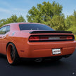 Rear Spoiler (3)