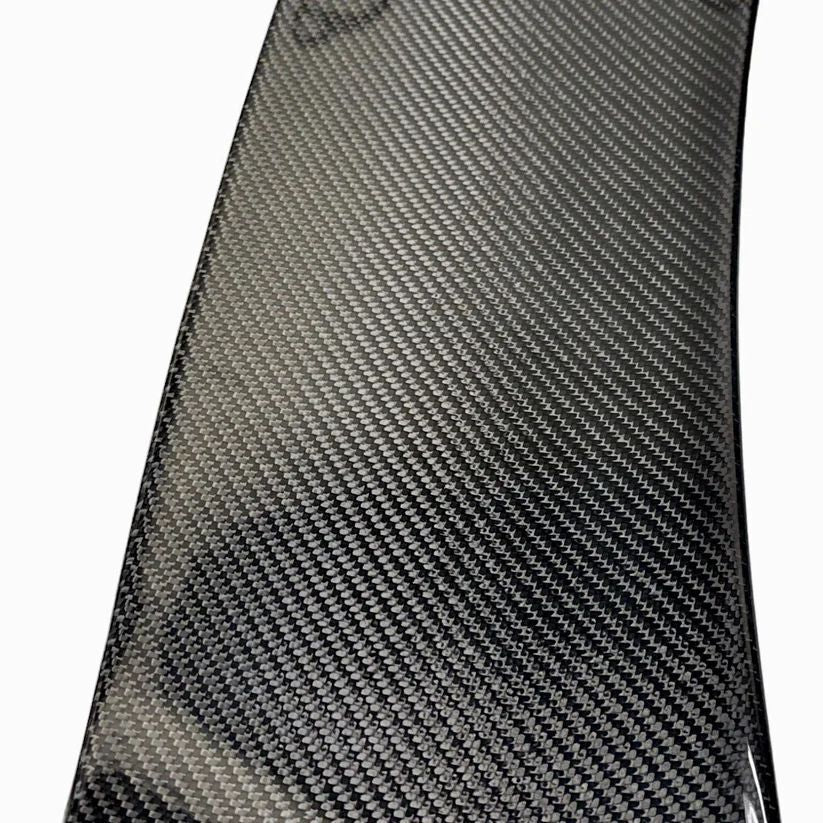 Rear Spoiler High Wing (5)