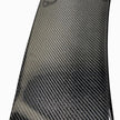 Rear Spoiler High Wing (5)