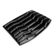 Rear Window Louver (3)