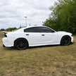 Rear Spoiler (9)