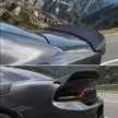 Rear Spoiler (3)