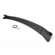 Rear Spoiler (4)