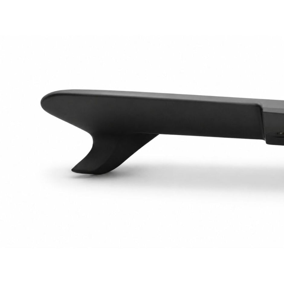 Rear Spoiler (6)
