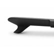 Rear Spoiler (6)
