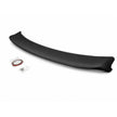 Rear Spoiler (2)