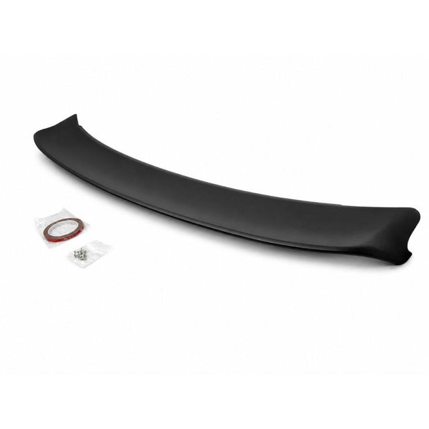 Rear Spoiler (2)